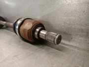 Antriebswelle Links Vorne 49500A2200 Kia Pro cee'd (JDB3) Schrägheck 3-drs 1.6 CRDi 16V VGT (D4FB)