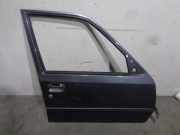 Tür Rechts Vorne 4675389 Peugeot 205 II (20A/C) Schrägheck 1.1 GE,GL,XE,E,Junior,Accent (TU1-N(H1B))