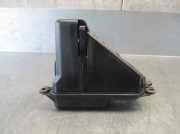 Evap Ventil 8200056350 Renault IV (JK0) 2.2 dCi Turbodiesel