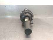 Stoßdämpfer Links Vorne 2Q0413031DC Skoda (NW1) 1.0 TSI
