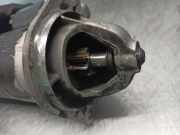 Anlasser 4235610 Saab BERLINA 2.3 CAT