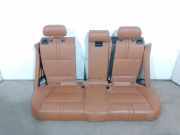 Rücksitzbank 52203412030 BMW (E83) 2.0 d