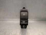 Handbremshebel 93310J7000 Kia Ceed Sportswagon (CDF) Kombi 5-drs 1.0i T-GDi 12V (G3LC)