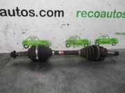 Antriebswelle Links Vorne 96BG3B437 Ford Cougar (ECX/W) Coupé 2.5 24V (LCBA)