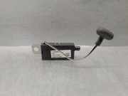 Antenne Verstärker 13490407 Opel Astra K Schrägheck 5-drs 1.6 CDTI 136 16V (B16DTH)