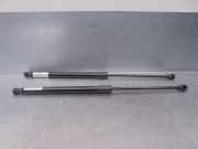 Gasdruckfedern Set Hinten 51247239871 BMW 1 serie (F21) Schrägheck 3-drs 116d 2.0 16V (N47-D20C)