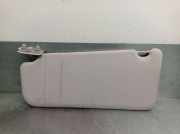 Sonnenblende Links 98094987BJ Opel Furgoneta/monovolumen (K9) 1.5 D