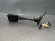 G?rtelschnalle Rechts Vorne 98009726XT Citro?n CITRO?N CACTUS 1.6 Blue-HDI FAP