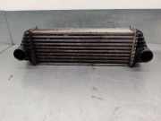 Ladeluftkühler 7T169L440AE Ford CONNECT 1.8 TDCi