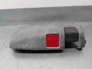 Stoßstangeneckelinks Hinten 1300182070 Citroën CITROËN I Furgoneta (230L) 1.9 D