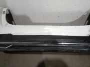 Stoßstange Hinten 86611G4200 Hyundai i30 Wagon (PDEF5) Kombi 1.0 T-GDI 12V Hybrid 48V (G3LF)