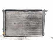 Radiator 253104A110 Hyundai H-1/Starex Bus 2.5 CRDi 16V (D4CB)