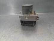 Abs Pumpe 52082506 Fiat TIPO II (357) FAM Easy