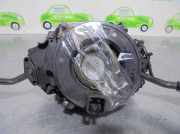 Lichtschalter 8431033130 Toyota Camry (SXV/VCV10) Limousine 3.0i V6 24V (3VZFE)