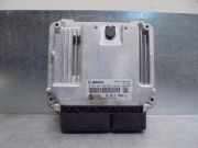 Motorsteuergerät 8517862 BMW 3 serie (F30) Limousine 328d 2.0 16V (N47-D20C)