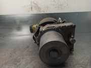 Servolenkung Pumpe 491100033R Renault LAGUNA III 2.0 dCi Diesel CAT