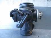 Agr Ventil 9638111580 Citro?n Xsara Coup? (N0) Schr?gheck 1.9 D (DW8(WJZ)) DW8(WJZ)