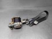 Sicherheitsgurt Links Vorne 8494086G0 Suzuki Ignis (MH) Schrägheck 5-drs 1.5 16V 4x4 (M15A)