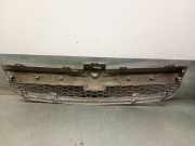 Grill 96442718 Daewoo / Chevrolet Captiva (C100) SUV 2.0 CDTI 16V 150 4x2 (Z20S)