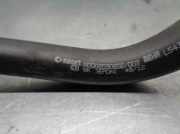 Schlauch A0002030202 Smart Fortwo Coupé (451.3) Schrägheck 3-drs 1.0 52kW,Micro Hybrid Drive (132.910)