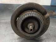 Stoßdämpfer Rechts Vorne 9BB18045BJ Ford Mondeo I Schrägheck 1.8 TD (RFM)