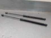 Gasdruckfedern Set Hinten 4G9827552A Audi C7 Avant (4G5, 4GD) 3.0 TDI quattro