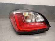 Rücklicht Links 8330B245 Mitsubishi Space Star (A0) Schrägheck 1.2 12V (3A92)