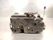 Tür Rechts Hinten 22643606 Chevrolet USA Alero Limousine 3.4 V6 (LA1)