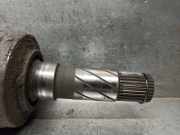 Kombischalter 4G0927137G Audi Allroad C7 (4GH, 4GJ) 3.0 TDI quattro