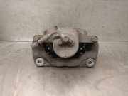 Luftmengenmesser 057906461A Audi A2 (8Z0) Schrägheck 1.6 FSI 16V (BAD)