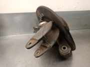 Achsschenkel Halter Rechts Hinten 7L8505436 Audi Q7 (4LB) SUV 3.0 TDI V6 24V (BUG)