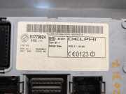 Sicherungskasten 51763771 Fiat Doblo Cargo (223) Van 1.3 D 16V Multijet (199.A.2000)