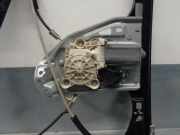 Tachoeinheit Kmh 8380076A50 Lexus CT 200h Schrägheck 1.8 16V (2ZR-FXE)