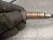 Lambdasonde 058906265C Audi A4 (B6) Limousine 2.0 20V (ALT)