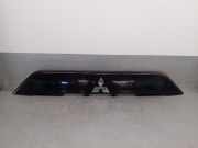 Handgriff Kofferraum 5817A022ZZ Mitsubishi Outlander (CW) SUV 2.0 DI-D 16V 4x2 (BSY)