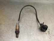 Lambdasonde 32906265 Audi A4 (B5) Limousine 2.4 30V Quattro (AGA)