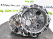 Zentralverriegelung Motor Rechts Hinten 957604A010 Hyundai H-1/Starex Bus 2.5 Tci (D4BH)