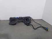 Tank 16119469497 BMW 3 serie (G20) Limousine 320d 2.0 TwinPower Turbo 16V Mild Hybrid (B47-D20B)