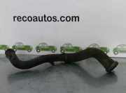 Schlauch 1487103080 Fiat SCUDO (222) 2.0 JTD CAT