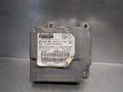 Steuergerät Airbag 9654717280 Peugeot 407 2.0 16V HDi CAT (RHR / DW10BTED4)