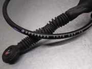 Schaltzug 46338698 Fiat TIPO II (357) FAM Easy