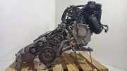 Motor 668941 Mercedes-Benz A (W168) Schrägheck 1.7 A-160 CDI 16V (OM668.941)