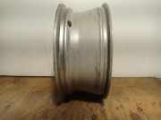 Antriebswelle Links Vorne 1447476 Ford Mondeo III Schrägheck 2.0 TDCi/TDDi 115 16V (HJBB)