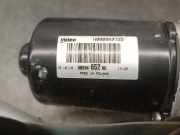 Bremskraftverstärker 4720002600A Toyota 2.0 D-4D CAT