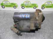 Anlasser 5802C9 Peugeot 106 I Schrägheck 1.1 i XN,XR,XT (TU1M(HDZ))