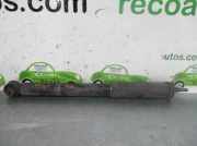 Stoßdämpfer Links Hinten 52610S50G020M1 Honda Logo (GA33) Schrägheck 1.3 (D13B7)