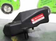 Relais 3Q0906121B Skoda Karoq SUV 1.6 TDI 16V (DGTE)