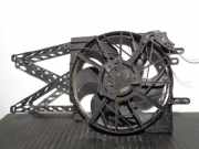 Stoßdämpfer Rechts Vorne 31311096862 BMW 5 serie (E39) Limousine 525 tds (M51-D25)