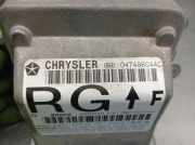 Scheibenwischer Rechts Vorne 30874361 Volvo S40 (VS) Limousine 1.8 16V (B4184S2)