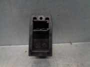 Heizwiderstand XS6H18B647AA Ford Puma Coupé 1.4 16V (FHD)